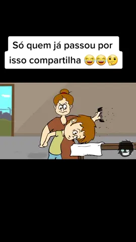 Quando você pegava piolho antigamente 😂😂😂😂#piolho #piolhoselêndeas #windersonnunes #piadasengracadas #humortiktok #criançasengraçadas #risadastiktok 