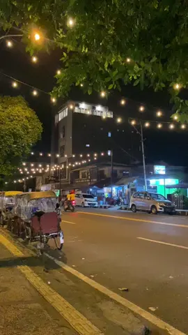 #NightVibes #ambon 