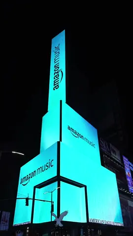 @jacquees #CitySessions Available Now on @amazonmusic #SayYea and go listen now‼️#Rotation #SincerelyForAmazon 