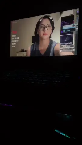 #zee #cupid #jkt48 #fypシ 