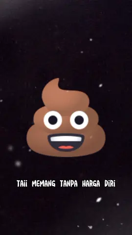 filosofi eek #storywa #fyp #fypシ #fypdongggggggg #filosofitai #tai #quoteoftheday 