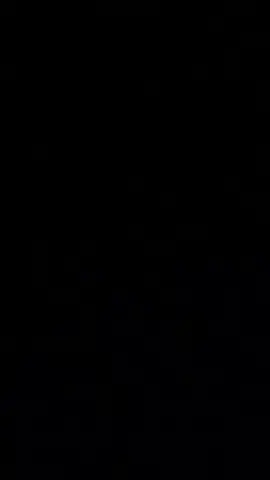 #illu #foryou #viral #virlvideo #stndwilhkashmir #burhat_tv #mudasar022 #lahore #DilDilpakistan 