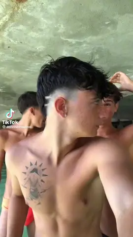 l’estate>> #bozzeestive #mare #estate #estate2022 