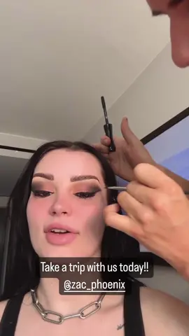 🖤🖤🖤 #saraya #sarayabevis #sarayabevisedit #sarayabevisaew #sarayabeviswwe #sarayajadebevis #wrestling #wrestler #WWE #aew #aewdynamite #aewrampage #paigewwe #paigewwediva #realpaigewwe 