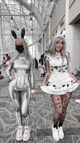 i dont think you were expecting this… lol #aot #samus 