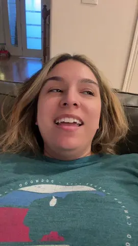Ok but why does her singing voice sound kinda good? Lol. #momhumor #momtok #MomsofTikTok #momlifebelike #momlife #canyousaymama #mamadada #missrachel #babysinging 