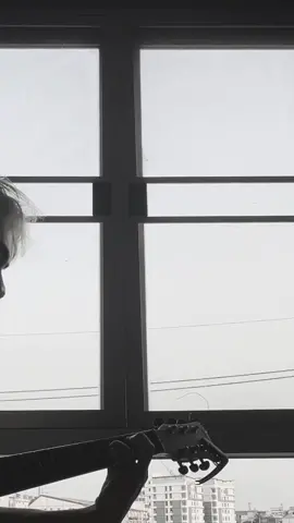 -ก่อนที่-