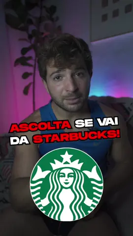 Starbucks e calorie! INST:sciaudone.matteo #starbucks #calorie #allenamento #palestra 