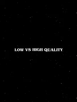 little late on this trend #lowvshighquality #edittrend #quality #enolaholmes #edit #milliebobbybrown #blowthisup 