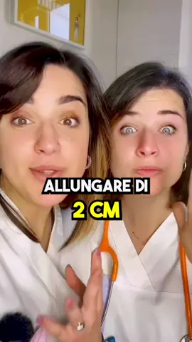 SEGUICI per altri video motivazionali❗️#medicinapreventiva #medico #salute #benessere #perte 