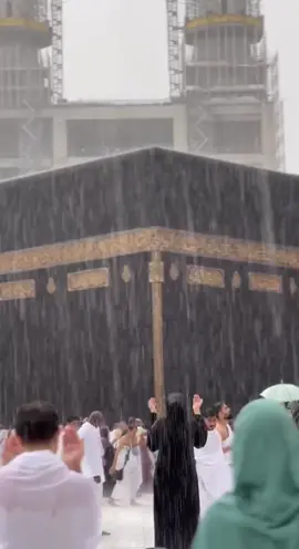 #مكة_المكرمة #مكة_الآن #امطار_مكه_الان #امطاراليوم #اكسبلور 