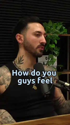 Do yall belive in astrology and/or crystals? ♌️💎 