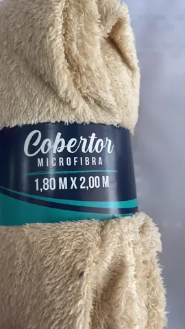 Cobertor Microfibra 1,80x2,00m  Disponivel em uma variedade de estampas e cores lisa 💖 #cobertor #cobertorcasal #lencol #cobertores #camamesaebanho #lojaonline #lojafisica #tobiasbarreto #feiradesantana 