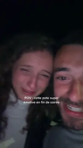 Le filtre snap en personne après quelques verres… si on touche mon coeur ou mon égo  #soiree #emotive #emotion @Jeanguillem 