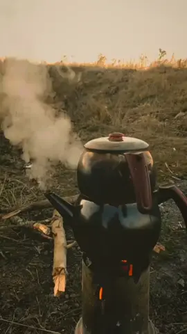 الـسند مـعروف والـضهر قـوي والـناقـص بـالناقـص مـنو  ▷ ◉──────── 00:00♪🖤🦅#فن #طربيات_الزمن_الجميل #قدود_حلبية#طرب  #طربيات #طرب_حلبي_أصيل #رواق_اخرالليل #تراثيات_سوريه #قديم_زمان_اول #قديم #تراث #موال #رواق #اكسبلور #fyp #fypシ #foryou 