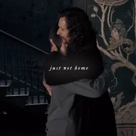 i hope this makes sense 🙁 them + taylor swift will be the end of me #harrypotter #siriusblack #harryandsirius #harryandsiriusedit #harrypotteredit #siriusblackedit #harrypottermovies #taylorswift #foryoupage #fyp ib m4yfel1d 