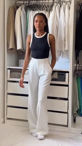 a simple look 🤍 #springoutfits #springstyleinspo2023 #springcapsulewardrobe #classicstyle #chicstyle #classystyle #springoutfits2023 #frenchrivieraoutfit #monacostyle 