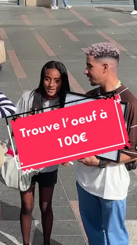 Je vais ou la prochaine fois ? 🤑