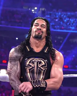 Hes so fine in this fight #romanreigns #romanreignsedit #romanreignswwe #WWE #wweedit #fyp #foryoupage #viral