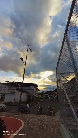 Aguacero - El Gran Combo De Puerto Rico 🇵🇷 #salsa #salsas #elgrancombodepuertorico🇵🇷 #elgrancombodepuertoricolomejorensalsa #salsabaul 