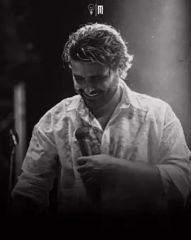 #ناصيف_زيتون #على_اي_اساس  #nassifzeytoun #fyp #viral #explore #music 