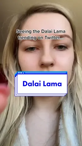 Wasn’t expecting to see that video today 🤢 #popculturecommentary #popculturenews #celebnews #popculture 