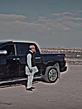 #شطالحريه5 #شطالحريه #امراجع_راعي_الشواهي #اكسبلورexplore #tiktok 