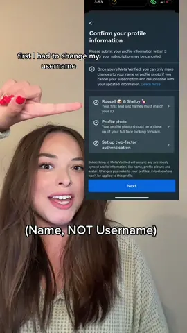 I verfied my pet so you dont have to #dogsoftiktokviral  