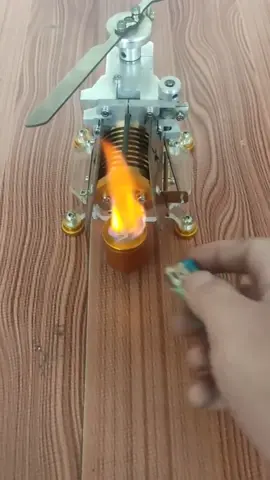 #satisfying #machines #in #action 