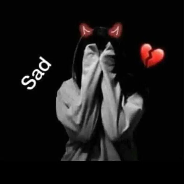 #kashh tere ishq ma ma neelam ho jao#👀🥀😭#viralvideo #foryoupage #unfreezemyacount #fouryou 