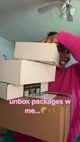 thank u, @topicals, @revlon, @kissproducts and Spikes and Seams! Im so so grateful!  lets unbox some PR packages together! tell me your fave item in the review! 👀🫶🏽 #unboxing #prpackage #unboxinghaul #shoppinghaul #topicals #revlon #kissproductsnails #fashioninspo #beautyinfluencer 