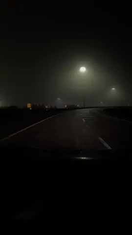 Nightcore #aesthetic #driving #night 