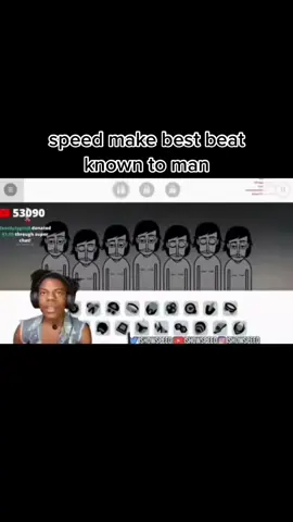 speed just made the best beat in existence! #ishowspeed #ishowspeedclipz #speed #capcutedit #capcut #incredibox #beat #tiktok #trending #trend #viral #viralvideo #video #viraltiktok #fyp #fypシ #fypシ゚viral #fypage #fypdongggggggg #foryou #edit 