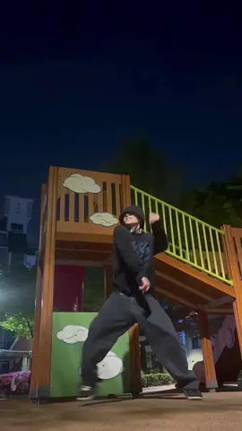 ring ring~ #댄싱위드떤 #THEBOYZ #SUNWOO #ringring 