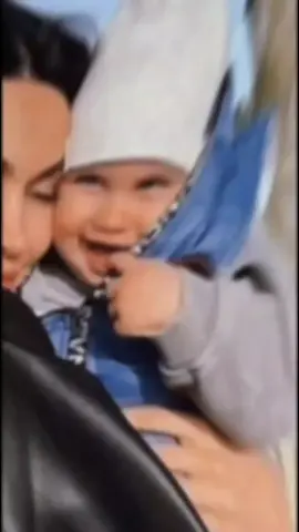 #ربيتو_سنين_بحضني🥺💙 #ابني_حبيبي🤍 #طفلي_المدلل👑❤️ #اكسبلورexplore #دعمم💗 #تصميمي❤️ #بيبي_ميار🧿👶🏻💙 