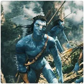 live footage of me shooting my shot with jake I #jakesully #jakesullyedit #jakesullyavatar #avatar #edit #fyp #foryou #foryoupage #viral 
