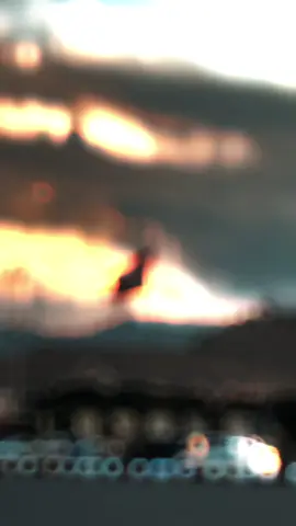 الشيله  👌👌 #CapCut #اليمن🇾🇪  