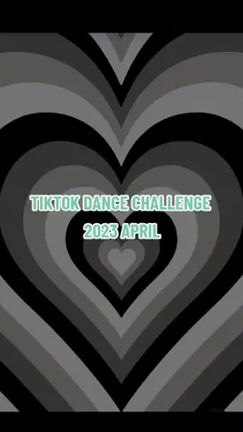 #lauralimo #foryoupage #viral #foryou #music 