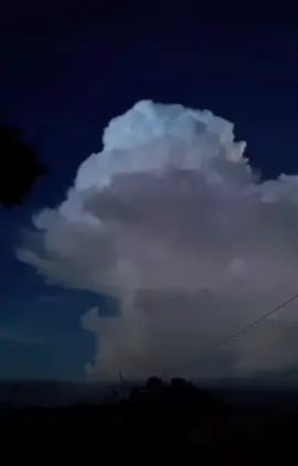 @Aygün Kazımova #qoyişığısöndürüm #sənsizliyim #ttsong #ttmusic #viralmusic #viralsong #tiktik #aygunkazimova 