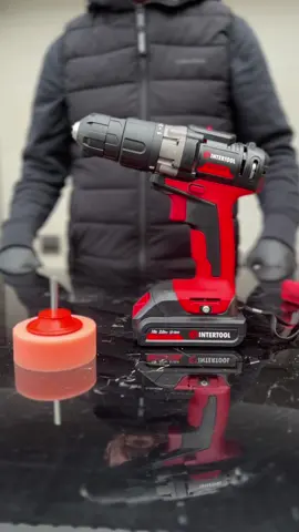 Поліроль для фар і прозорого пластика SONAX NanoPro Scratch Remover 75мл  Абразивна паста для видалення подряпин SONAX Scratch Remover - поліроль для фар (пластикових і скляних).  Підходить для видалення подряпин з пластика, скла, фар, актіллових, скляних і дзеркальних поверхонь.  Найкраще підходить для скла та пластику.  Але також можна застосовувати і для металевих поверхонь. У нас все Є! Мережа брендів! #ebrandauto #полировкафары #полировальнаяпаста #detail #sonax  @SONAX_USA @Sonax_DetailingAcademyUK 