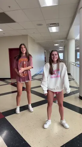 yearbook🫶🫶🫶