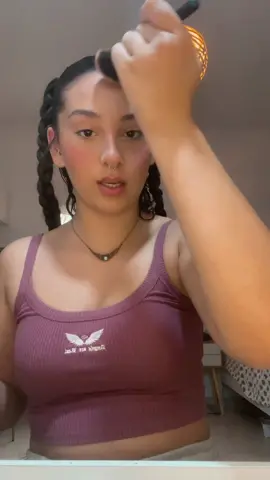 חלק ג