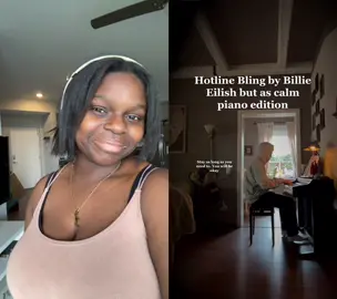 #duet with @lennard.kastner #xyzbca #fyp #singersoftiktok 