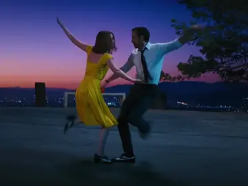 Skip and Loafer op x La la land | #lalaland #lalalandmovie #skipandloafer #skipandloaferanime #lalalandedit #animeedit 