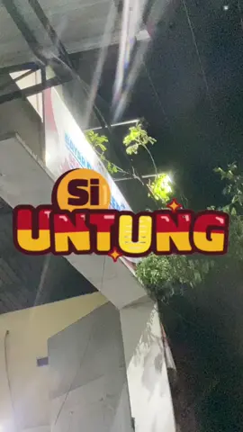 sicepat malang #driverpaket🚛🚛🤝 #driverpaketindonesia #driversicepat 