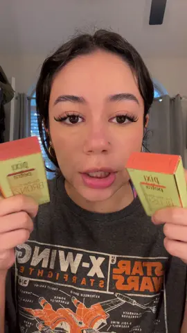 makeup haul/ mini reviewww #ultaspringhaul #ultaspringsale2023 #makeupreview 
