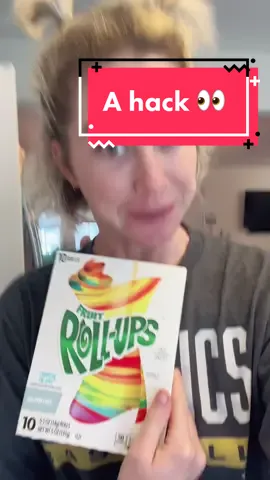 Yall wait a minute now… 👀🍌🍇🍒🍉🍎