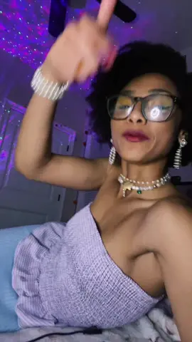 🔁