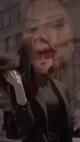 #رضوى_الشربينى #حكمة_أعجبتني #😌🖤 #كلام_في_الصميم