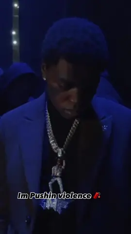 No Love 4 A Thug ❤️‍🩹